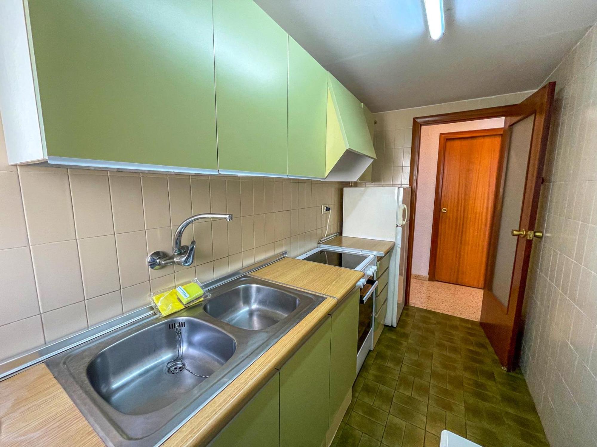 Apartamentos Oromar 3000 Oropesa del Mar Exteriér fotografie