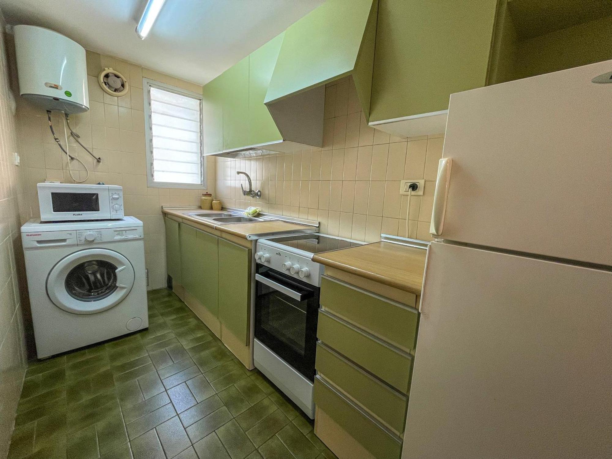 Apartamentos Oromar 3000 Oropesa del Mar Exteriér fotografie